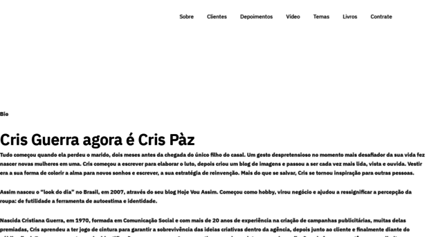crisguerra.com.br
