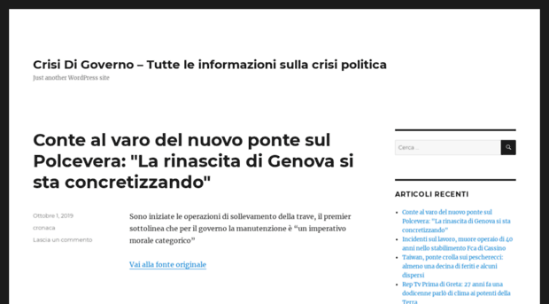 crisidigoverno.it