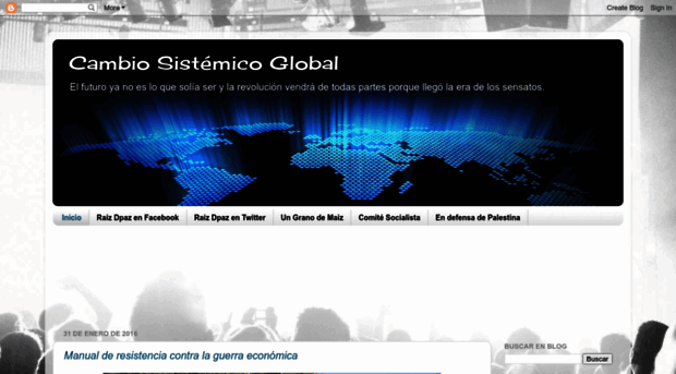 crisis-sistemica-global.blogspot.com