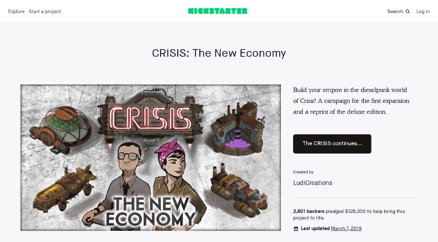 crisis.projectdomino.com