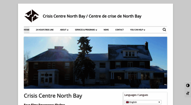 crisiscentre-nb.on.ca