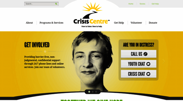 crisiscentre.bc.ca