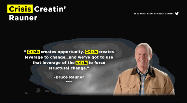 crisiscreatinrauner.com