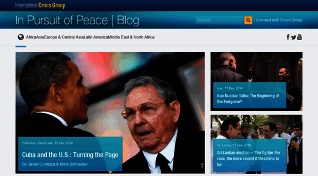crisisgroupblogs.org