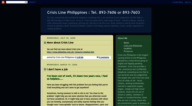 crisislinephilippines.blogspot.com