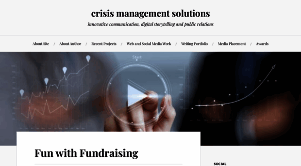 crisismanagementsolutions.wordpress.com