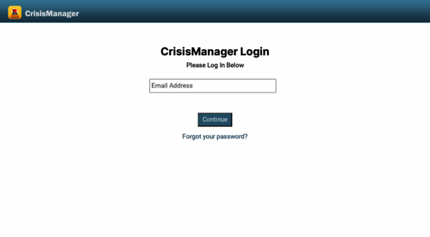 crisismanager.schooldude.com