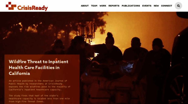 crisisready.io