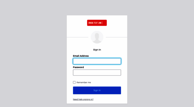 crisistextline.instructure.com