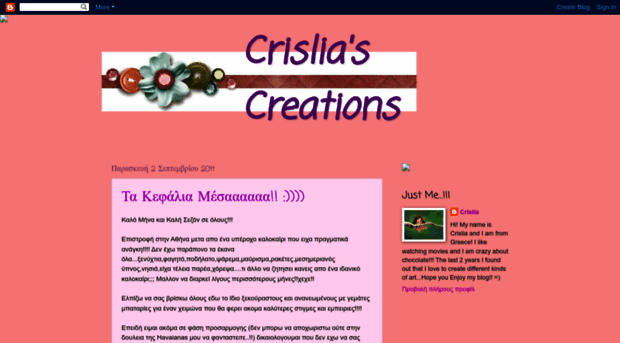 crisliascreations.blogspot.com