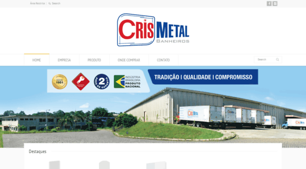 crismetal2.hospedagemdesites.ws