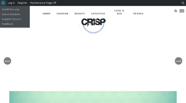 crisp-mag.com