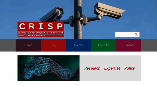 crisp-surveillance.com