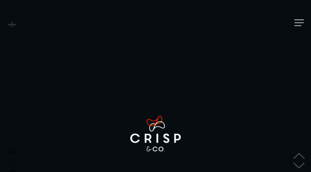 crispand.co