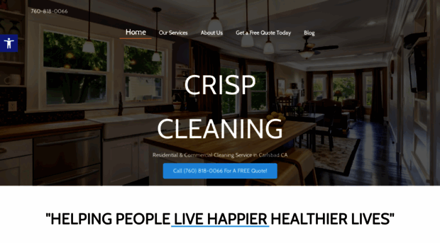 crispcleaningincarlsbad.com