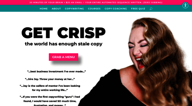 crispcopy.com.au