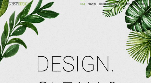 crispdesign.co.za