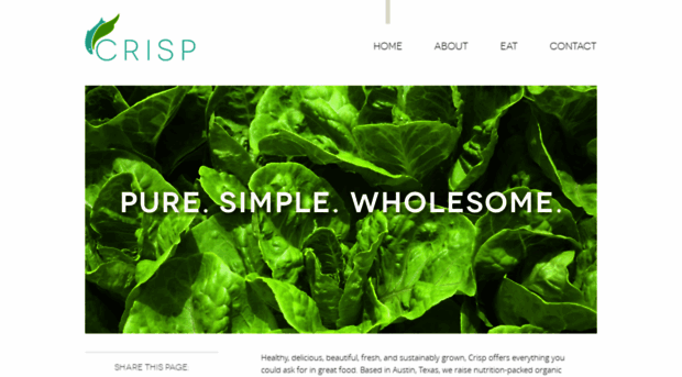 crispfarms.com