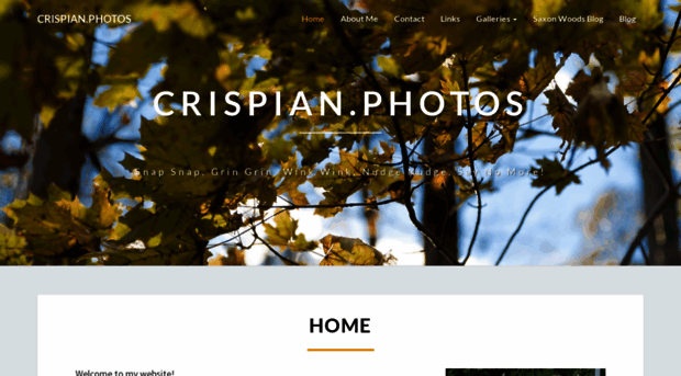 crispian.photos