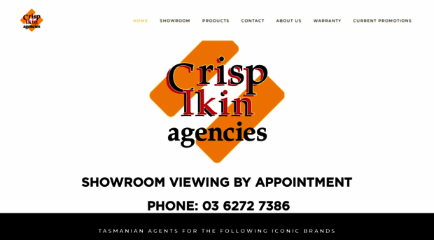 crispikin.net.au