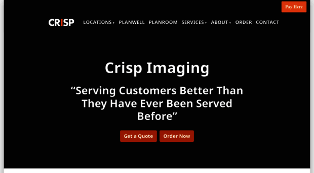 crispimg.com