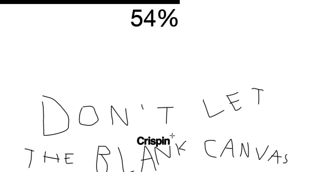 crispin.com