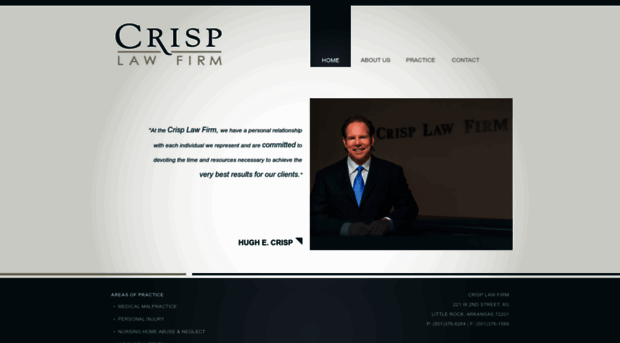 crisplawfirm.com