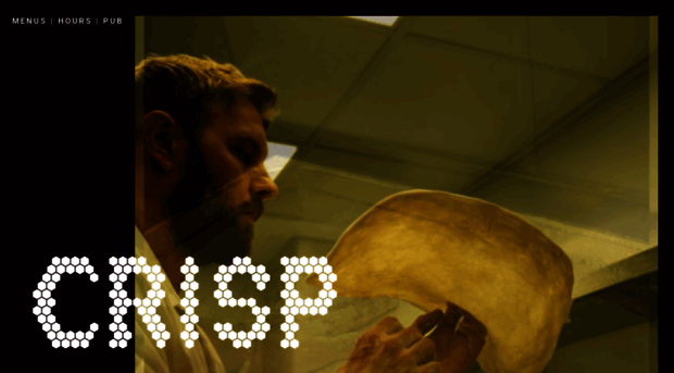 crispmayfair.com