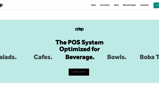 crispnow.com
