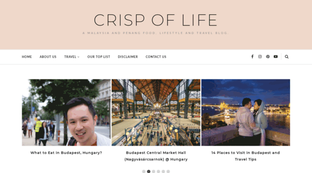 crispoflife.blogspot.com