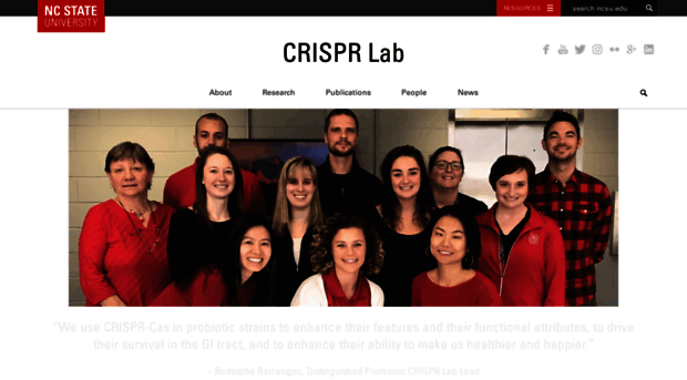 crispr.cals.ncsu.edu