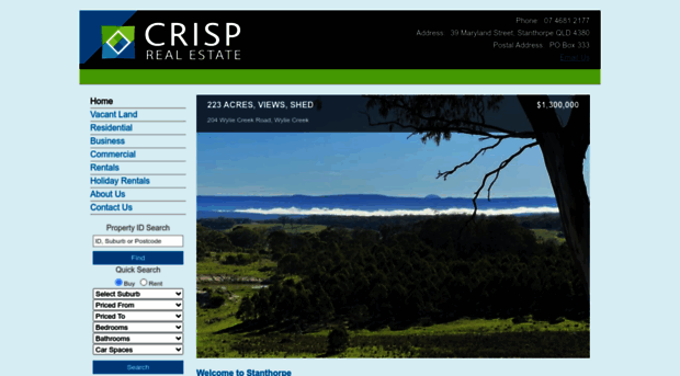 crispre.com.au