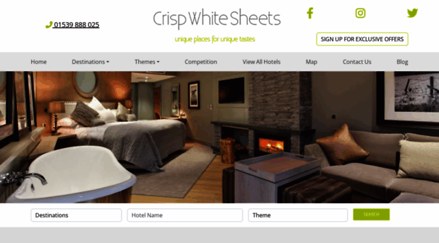 crispwhitesheets.com