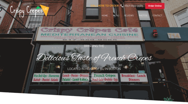 crispycrepescafe.com