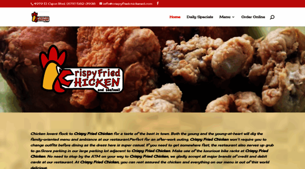 crispyfriedchickensd.com