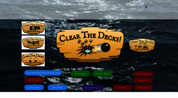 crispygamesco.com