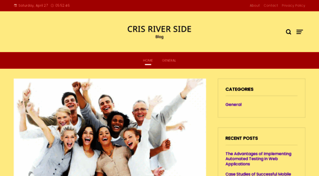 crisriverside.com