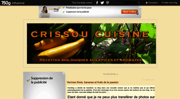 crissoucuisine.over-blog.com