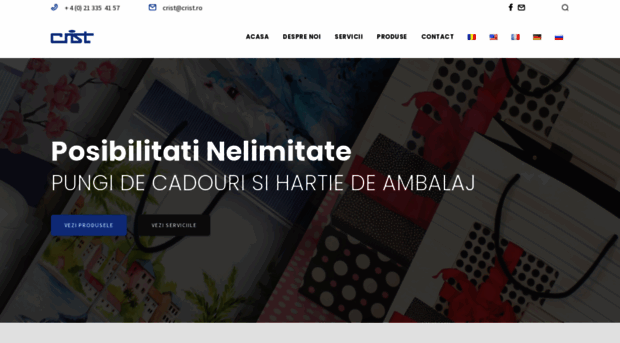 crist.ro
