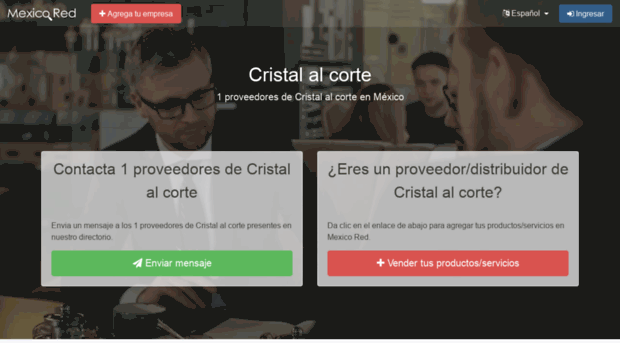 cristal-al-corte.mexicored.com.mx