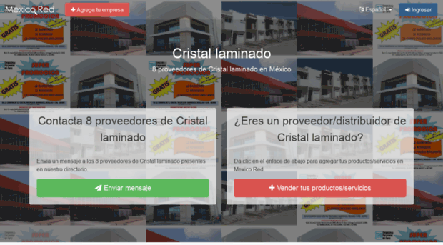 cristal-laminado.mexicored.com.mx