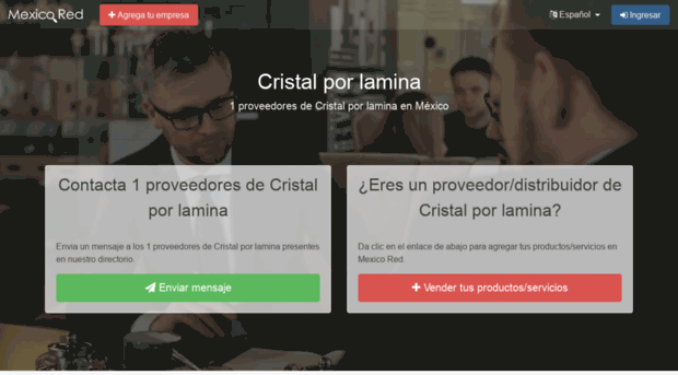 cristal-por-lamina.mexicored.com.mx