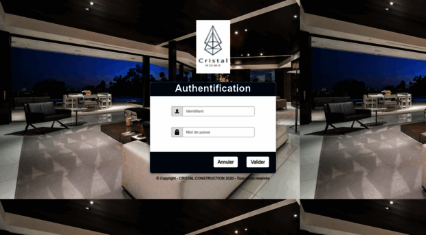 cristalconstruction.net