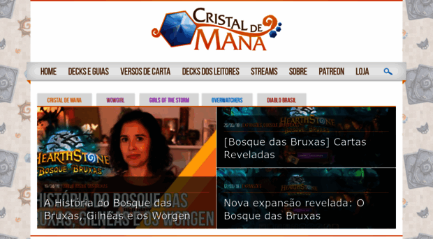 cristaldemana.com.br