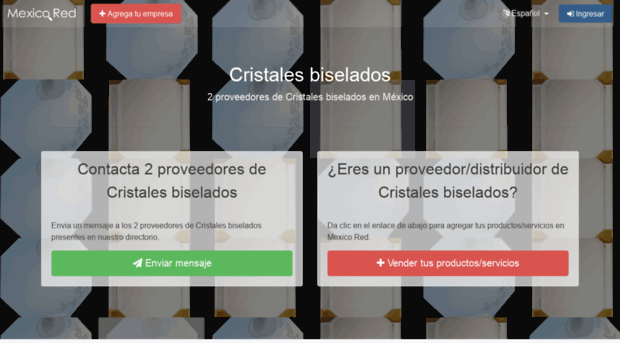 cristales-biselados.mexicored.com.mx