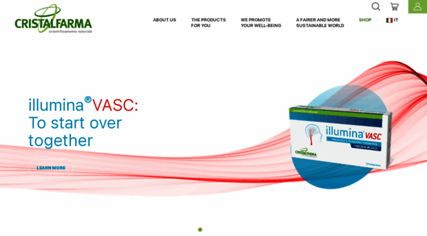 cristalfarma.com