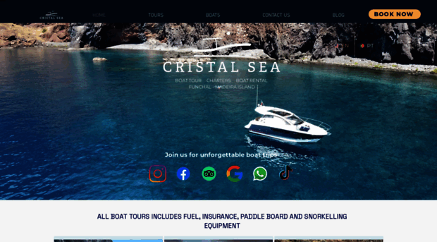 cristalseamadeira.com