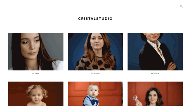 cristalstudio.pixieset.com