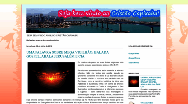 cristaocapixaba.blogspot.com.br