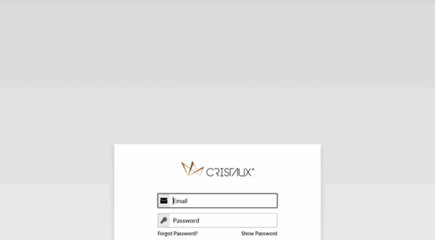 cristaux.bamboohr.com